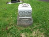image of grave number 178441